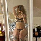 sunmoonrider OnlyFans Leaked (60 Photos and 37 Videos) 

 picture 1