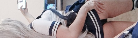 View sunmoonxswd (𝓜𝓮𝓻𝔂 𝓛𝓾𝓷𝓪 𝓭𝓮 𝓢𝓸𝓵 ฅ^•ﻌ•^ฅ) OnlyFans 59 Photos and 3 Videos gallery 

 picture 2