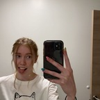 sunnaaa OnlyFans Leaked (28 Photos and 0 Videos) 

 picture 1