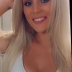 Download sunnbunnyk OnlyFans videos and photos free 

 picture 1