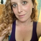 Download sunnea OnlyFans videos and photos for free 

 picture 1
