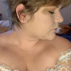 View Sunni (sunni-bee) OnlyFans 73 Photos and 4 Videos gallery 

 picture 1