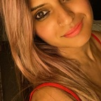 Onlyfans free sunni2878 

 picture 1