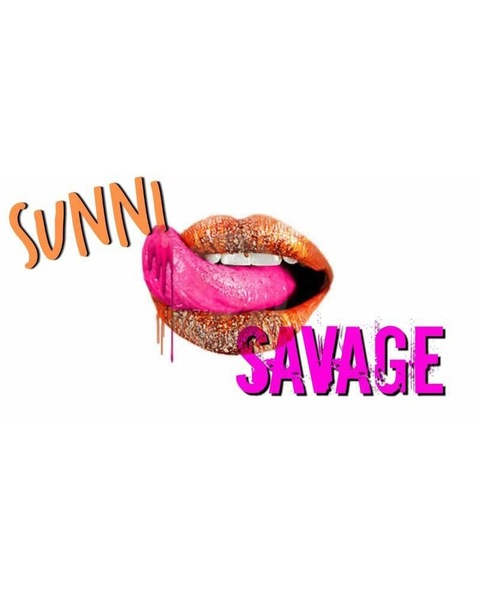 View sunnibblazin (Sunnibblazin) OnlyFans 82 Photos and 38 Videos gallery 

 picture 2