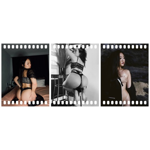sunnidaeee OnlyFans Leaks (97 Photos and 11 Videos) 

 picture 2