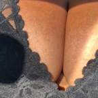 sunnidaez OnlyFans Leaks (130 Photos and 3 Videos) 

 picture 1
