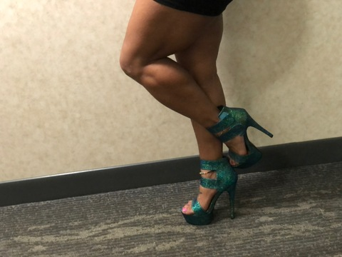 sunnidaez OnlyFans Leaks (130 Photos and 3 Videos) 

 picture 2