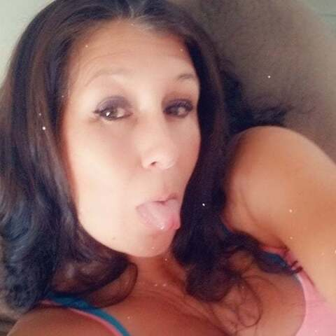 Onlyfans free sunnidaze78 

 picture 2