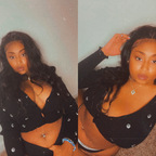 sunnidelight089 OnlyFans Leaked 

 picture 1