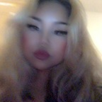 sunniebunniess OnlyFans Leak 

 picture 1