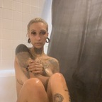 View SunnieRae (sunnieraexxx) OnlyFans 82 Photos and 11 Videos for free 

 picture 1