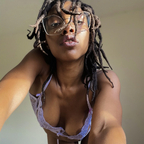 sunniesetfree OnlyFans Leaked (211 Photos and 34 Videos) 

 picture 1