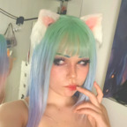 sunniesun OnlyFans Leaked 

 picture 1