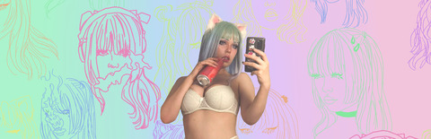 sunniesun OnlyFans Leaked 

 picture 2