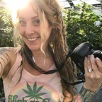 Get Free access to @sunniesunshine (Sunnie Rizzolo) Leaks OnlyFans 

 picture 1