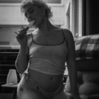 View sunnieviolet (Sunnie) OnlyFans 87 Photos and 34 Videos leaked 

 picture 1