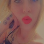 Get Free access to @sunnifiction Leaks OnlyFans 

 picture 1