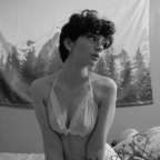 sunniigroaves OnlyFans Leaked (14 Photos and 3 Videos) 

 picture 1