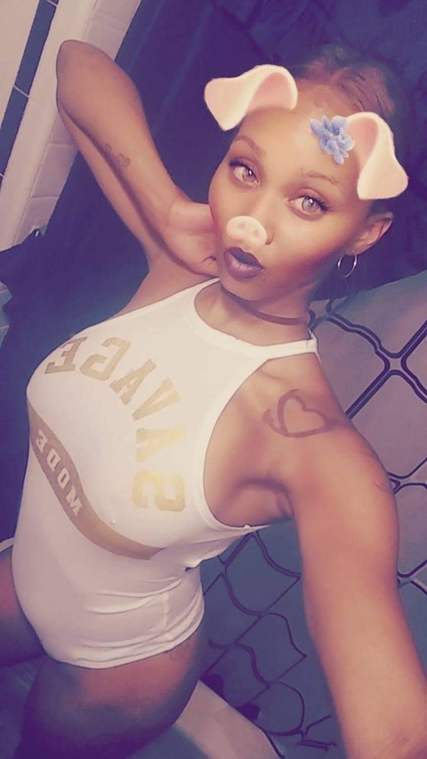 Onlyfans leaked sunniiside_up 

 picture 2
