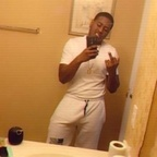 sunnique11 OnlyFans Leaked (0 Photos and 0 Videos) 

 picture 1