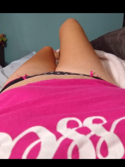View Sunni Shyne (sunnishyne647) OnlyFans 9 Photos and 0 Videos leaked 

 picture 2