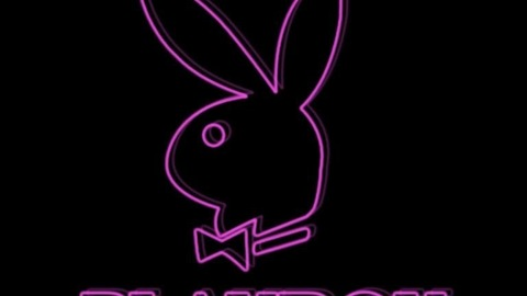 Onlyfans leaks sunnitheplayboybunni 

 picture 2