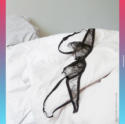 Download sunniwentsavage OnlyFans content for free 

 picture 2