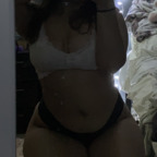 sunnnrisee OnlyFans Leaks (3 Photos and 0 Videos) 

 picture 1