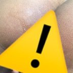 sunnny.raeburn OnlyFans Leaks 

 picture 1