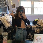 @sunny-may leak Onlyfans gallery free 

 picture 1