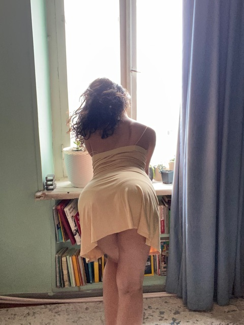 sunny.cheeks (Sunny Cheeks) free OnlyFans Leaked Content 

 picture 2