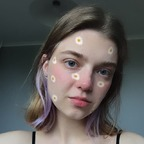 sunny.karry OnlyFans Leaks 

 picture 1