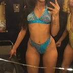 Onlyfans free sunny28 

 picture 1