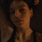 Onlyfans leaks sunny42 

 picture 1