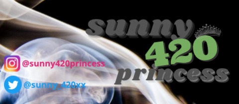 @sunny420princess_free leak Onlyfans videos free 

 picture 2