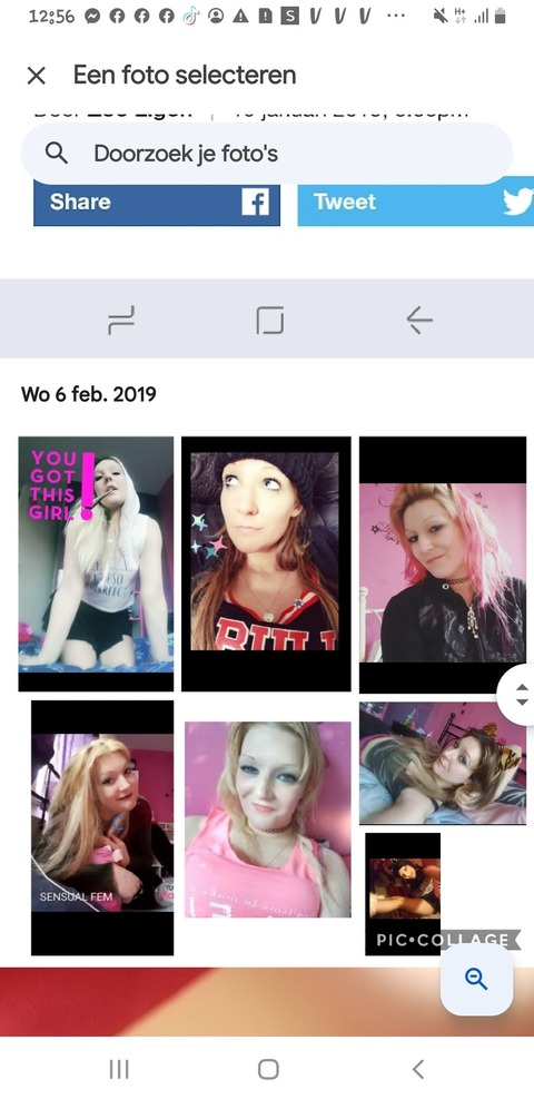 sunny90_ijslandse OnlyFans Leaked Photos and Videos 

 picture 2