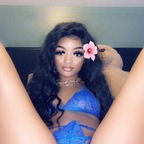 sunny_216 OnlyFans Leaked Photos and Videos 

 picture 1