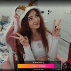 View SunnyBunny (sunny_bunny17) OnlyFans 106 Photos and 9 Videos leaks 

 picture 1