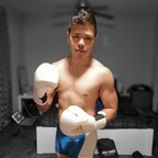 Get Free access to sunny_deleon Leaks OnlyFans 

 picture 1