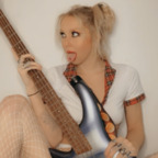 sunny_is_baby OnlyFans Leaks 

 picture 1