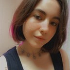 sunny_jo (Candy 🍭✨) free OnlyFans Leaked Videos and Pictures 

 picture 1