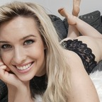 sunny_lia (Sunny) OnlyFans content 

 picture 1