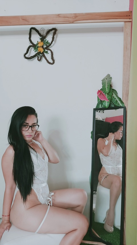 sunny_love24 OnlyFans Leaks 

 picture 2