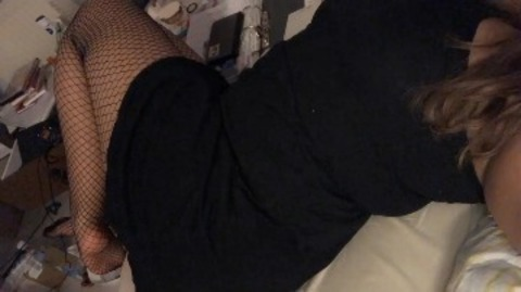 View Sunny Tigergirl (sunny_tigergirl) OnlyFans 23 Photos and 3 Videos leaks 

 picture 2