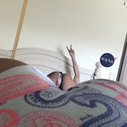 @sunnyandsteph leak Onlyfans videos for free 

 picture 1