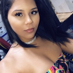 sunnyasfuc (Sunny) OnlyFans Leaked Videos and Pictures 

 picture 1