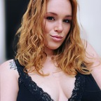 sunnybabe22 OnlyFans Leaked (596 Photos and 40 Videos) 

 picture 1