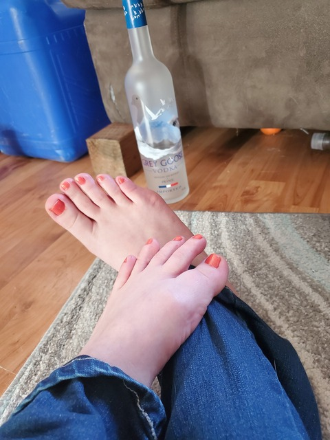 Free access to @sunnybaby907 (Jayne Mallory) Leaked OnlyFans 

 picture 2