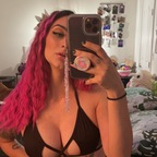 Download sunnybby222 OnlyFans content free 

 picture 1