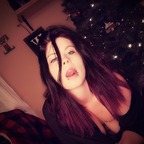 View Sunny Bearz (sunnybearz21) OnlyFans 236 Photos and 42 Videos leaked 

 picture 1